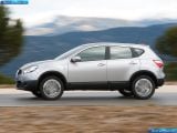 Ð¤Ð¾Ñ‚Ð¾Ð³Ñ€Ð°Ñ„Ð¸Ñ Ð°Ð²Ñ‚Ð¾Ð¼Ð¾Ð±Ð¸Ð»Ñ 2010 Nissan Qashqai â„–025 Ð“Ð°Ð»ÐµÑ€ÐµÑ Ñ„Ð¾Ñ‚Ð¾Ð³Ñ€Ð°Ñ„Ð¸Ð¹ и обоев рабочего Ñтола Ñ Ð¸Ð·Ð¾Ð±Ñ€Ð°Ð¶ÐµÐ½Ð¸ÐµÐ¼ ÑкÑтерьера, интерьера, конÑтрукции и дизайнерÑких риÑунков Ð°Ð²Ñ‚Ð¾Ð¼Ð¾Ð±Ð¸Ð»Ñ 2010 Nissan Qashqai.