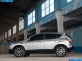 Ð¤Ð¾Ñ‚Ð¾Ð³Ñ€Ð°Ñ„Ð¸Ñ Ð°Ð²Ñ‚Ð¾Ð¼Ð¾Ð±Ð¸Ð»Ñ 2010 Nissan Qashqai â„–026 Ð“Ð°Ð»ÐµÑ€ÐµÑ Ñ„Ð¾Ñ‚Ð¾Ð³Ñ€Ð°Ñ„Ð¸Ð¹ и обоев рабочего Ñтола Ñ Ð¸Ð·Ð¾Ð±Ñ€Ð°Ð¶ÐµÐ½Ð¸ÐµÐ¼ ÑкÑтерьера, интерьера, конÑтрукции и дизайнерÑких риÑунков Ð°Ð²Ñ‚Ð¾Ð¼Ð¾Ð±Ð¸Ð»Ñ 2010 Nissan Qashqai.