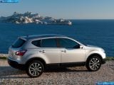 Ð¤Ð¾Ñ‚Ð¾Ð³Ñ€Ð°Ñ„Ð¸Ñ Ð°Ð²Ñ‚Ð¾Ð¼Ð¾Ð±Ð¸Ð»Ñ 2010 Nissan Qashqai â„–027 Ð“Ð°Ð»ÐµÑ€ÐµÑ Ñ„Ð¾Ñ‚Ð¾Ð³Ñ€Ð°Ñ„Ð¸Ð¹ и обоев рабочего Ñтола Ñ Ð¸Ð·Ð¾Ð±Ñ€Ð°Ð¶ÐµÐ½Ð¸ÐµÐ¼ ÑкÑтерьера, интерьера, конÑтрукции и дизайнерÑких риÑунков Ð°Ð²Ñ‚Ð¾Ð¼Ð¾Ð±Ð¸Ð»Ñ 2010 Nissan Qashqai.