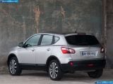Ð¤Ð¾Ñ‚Ð¾Ð³Ñ€Ð°Ñ„Ð¸Ñ Ð°Ð²Ñ‚Ð¾Ð¼Ð¾Ð±Ð¸Ð»Ñ 2010 Nissan Qashqai â„–028 Ð“Ð°Ð»ÐµÑ€ÐµÑ Ñ„Ð¾Ñ‚Ð¾Ð³Ñ€Ð°Ñ„Ð¸Ð¹ и обоев рабочего Ñтола Ñ Ð¸Ð·Ð¾Ð±Ñ€Ð°Ð¶ÐµÐ½Ð¸ÐµÐ¼ ÑкÑтерьера, интерьера, конÑтрукции и дизайнерÑких риÑунков Ð°Ð²Ñ‚Ð¾Ð¼Ð¾Ð±Ð¸Ð»Ñ 2010 Nissan Qashqai.