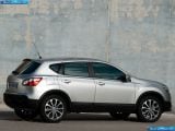 Ð¤Ð¾Ñ‚Ð¾Ð³Ñ€Ð°Ñ„Ð¸Ñ Ð°Ð²Ñ‚Ð¾Ð¼Ð¾Ð±Ð¸Ð»Ñ 2010 Nissan Qashqai â„–030 Ð“Ð°Ð»ÐµÑ€ÐµÑ Ñ„Ð¾Ñ‚Ð¾Ð³Ñ€Ð°Ñ„Ð¸Ð¹ и обоев рабочего Ñтола Ñ Ð¸Ð·Ð¾Ð±Ñ€Ð°Ð¶ÐµÐ½Ð¸ÐµÐ¼ ÑкÑтерьера, интерьера, конÑтрукции и дизайнерÑких риÑунков Ð°Ð²Ñ‚Ð¾Ð¼Ð¾Ð±Ð¸Ð»Ñ 2010 Nissan Qashqai.