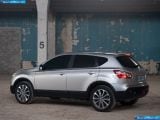 Ð¤Ð¾Ñ‚Ð¾Ð³Ñ€Ð°Ñ„Ð¸Ñ Ð°Ð²Ñ‚Ð¾Ð¼Ð¾Ð±Ð¸Ð»Ñ 2010 Nissan Qashqai â„–032 Ð“Ð°Ð»ÐµÑ€ÐµÑ Ñ„Ð¾Ñ‚Ð¾Ð³Ñ€Ð°Ñ„Ð¸Ð¹ и обоев рабочего Ñтола Ñ Ð¸Ð·Ð¾Ð±Ñ€Ð°Ð¶ÐµÐ½Ð¸ÐµÐ¼ ÑкÑтерьера, интерьера, конÑтрукции и дизайнерÑких риÑунков Ð°Ð²Ñ‚Ð¾Ð¼Ð¾Ð±Ð¸Ð»Ñ 2010 Nissan Qashqai.
