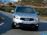 Ð¤Ð¾Ñ‚Ð¾Ð³Ñ€Ð°Ñ„Ð¸Ñ Ð°Ð²Ñ‚Ð¾Ð¼Ð¾Ð±Ð¸Ð»Ñ 2010 Nissan Qashqai â„–034 Ð“Ð°Ð»ÐµÑ€ÐµÑ Ñ„Ð¾Ñ‚Ð¾Ð³Ñ€Ð°Ñ„Ð¸Ð¹ и обоев рабочего Ñтола Ñ Ð¸Ð·Ð¾Ð±Ñ€Ð°Ð¶ÐµÐ½Ð¸ÐµÐ¼ ÑкÑтерьера, интерьера, конÑтрукции и дизайнерÑких риÑунков Ð°Ð²Ñ‚Ð¾Ð¼Ð¾Ð±Ð¸Ð»Ñ 2010 Nissan Qashqai.