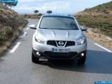 Ð¤Ð¾Ñ‚Ð¾Ð³Ñ€Ð°Ñ„Ð¸Ñ Ð°Ð²Ñ‚Ð¾Ð¼Ð¾Ð±Ð¸Ð»Ñ 2010 Nissan Qashqai â„–035 Ð“Ð°Ð»ÐµÑ€ÐµÑ Ñ„Ð¾Ñ‚Ð¾Ð³Ñ€Ð°Ñ„Ð¸Ð¹ и обоев рабочего Ñтола Ñ Ð¸Ð·Ð¾Ð±Ñ€Ð°Ð¶ÐµÐ½Ð¸ÐµÐ¼ ÑкÑтерьера, интерьера, конÑтрукции и дизайнерÑких риÑунков Ð°Ð²Ñ‚Ð¾Ð¼Ð¾Ð±Ð¸Ð»Ñ 2010 Nissan Qashqai.