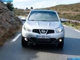 Ð¤Ð¾Ñ‚Ð¾Ð³Ñ€Ð°Ñ„Ð¸Ñ Ð°Ð²Ñ‚Ð¾Ð¼Ð¾Ð±Ð¸Ð»Ñ 2010 Nissan Qashqai â„–037 Ð“Ð°Ð»ÐµÑ€ÐµÑ Ñ„Ð¾Ñ‚Ð¾Ð³Ñ€Ð°Ñ„Ð¸Ð¹ и обоев рабочего Ñтола Ñ Ð¸Ð·Ð¾Ð±Ñ€Ð°Ð¶ÐµÐ½Ð¸ÐµÐ¼ ÑкÑтерьера, интерьера, конÑтрукции и дизайнерÑких риÑунков Ð°Ð²Ñ‚Ð¾Ð¼Ð¾Ð±Ð¸Ð»Ñ 2010 Nissan Qashqai.