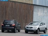Ð¤Ð¾Ñ‚Ð¾Ð³Ñ€Ð°Ñ„Ð¸Ñ Ð°Ð²Ñ‚Ð¾Ð¼Ð¾Ð±Ð¸Ð»Ñ 2010 Nissan Qashqai â„–038 Ð“Ð°Ð»ÐµÑ€ÐµÑ Ñ„Ð¾Ñ‚Ð¾Ð³Ñ€Ð°Ñ„Ð¸Ð¹ и обоев рабочего Ñтола Ñ Ð¸Ð·Ð¾Ð±Ñ€Ð°Ð¶ÐµÐ½Ð¸ÐµÐ¼ ÑкÑтерьера, интерьера, конÑтрукции и дизайнерÑких риÑунков Ð°Ð²Ñ‚Ð¾Ð¼Ð¾Ð±Ð¸Ð»Ñ 2010 Nissan Qashqai.