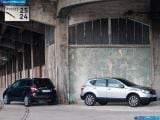 Ð¤Ð¾Ñ‚Ð¾Ð³Ñ€Ð°Ñ„Ð¸Ñ Ð°Ð²Ñ‚Ð¾Ð¼Ð¾Ð±Ð¸Ð»Ñ 2010 Nissan Qashqai â„–040 Ð“Ð°Ð»ÐµÑ€ÐµÑ Ñ„Ð¾Ñ‚Ð¾Ð³Ñ€Ð°Ñ„Ð¸Ð¹ и обоев рабочего Ñтола Ñ Ð¸Ð·Ð¾Ð±Ñ€Ð°Ð¶ÐµÐ½Ð¸ÐµÐ¼ ÑкÑтерьера, интерьера, конÑтрукции и дизайнерÑких риÑунков Ð°Ð²Ñ‚Ð¾Ð¼Ð¾Ð±Ð¸Ð»Ñ 2010 Nissan Qashqai.
