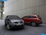 Ð¤Ð¾Ñ‚Ð¾Ð³Ñ€Ð°Ñ„Ð¸Ñ Ð°Ð²Ñ‚Ð¾Ð¼Ð¾Ð±Ð¸Ð»Ñ 2010 Nissan Qashqai â„–041 Ð“Ð°Ð»ÐµÑ€ÐµÑ Ñ„Ð¾Ñ‚Ð¾Ð³Ñ€Ð°Ñ„Ð¸Ð¹ и обоев рабочего Ñтола Ñ Ð¸Ð·Ð¾Ð±Ñ€Ð°Ð¶ÐµÐ½Ð¸ÐµÐ¼ ÑкÑтерьера, интерьера, конÑтрукции и дизайнерÑких риÑунков Ð°Ð²Ñ‚Ð¾Ð¼Ð¾Ð±Ð¸Ð»Ñ 2010 Nissan Qashqai.