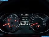 Ð¤Ð¾Ñ‚Ð¾Ð³Ñ€Ð°Ñ„Ð¸Ñ Ð°Ð²Ñ‚Ð¾Ð¼Ð¾Ð±Ð¸Ð»Ñ 2010 Nissan Qashqai â„–043 Ð“Ð°Ð»ÐµÑ€ÐµÑ Ñ„Ð¾Ñ‚Ð¾Ð³Ñ€Ð°Ñ„Ð¸Ð¹ и обоев рабочего Ñтола Ñ Ð¸Ð·Ð¾Ð±Ñ€Ð°Ð¶ÐµÐ½Ð¸ÐµÐ¼ ÑкÑтерьера, интерьера, конÑтрукции и дизайнерÑких риÑунков Ð°Ð²Ñ‚Ð¾Ð¼Ð¾Ð±Ð¸Ð»Ñ 2010 Nissan Qashqai.