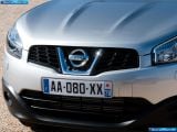 Ð¤Ð¾Ñ‚Ð¾Ð³Ñ€Ð°Ñ„Ð¸Ñ Ð°Ð²Ñ‚Ð¾Ð¼Ð¾Ð±Ð¸Ð»Ñ 2010 Nissan Qashqai â„–044 Ð“Ð°Ð»ÐµÑ€ÐµÑ Ñ„Ð¾Ñ‚Ð¾Ð³Ñ€Ð°Ñ„Ð¸Ð¹ и обоев рабочего Ñтола Ñ Ð¸Ð·Ð¾Ð±Ñ€Ð°Ð¶ÐµÐ½Ð¸ÐµÐ¼ ÑкÑтерьера, интерьера, конÑтрукции и дизайнерÑких риÑунков Ð°Ð²Ñ‚Ð¾Ð¼Ð¾Ð±Ð¸Ð»Ñ 2010 Nissan Qashqai.