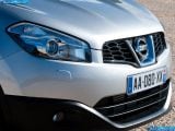 Ð¤Ð¾Ñ‚Ð¾Ð³Ñ€Ð°Ñ„Ð¸Ñ Ð°Ð²Ñ‚Ð¾Ð¼Ð¾Ð±Ð¸Ð»Ñ 2010 Nissan Qashqai â„–045 Ð“Ð°Ð»ÐµÑ€ÐµÑ Ñ„Ð¾Ñ‚Ð¾Ð³Ñ€Ð°Ñ„Ð¸Ð¹ и обоев рабочего Ñтола Ñ Ð¸Ð·Ð¾Ð±Ñ€Ð°Ð¶ÐµÐ½Ð¸ÐµÐ¼ ÑкÑтерьера, интерьера, конÑтрукции и дизайнерÑких риÑунков Ð°Ð²Ñ‚Ð¾Ð¼Ð¾Ð±Ð¸Ð»Ñ 2010 Nissan Qashqai.