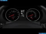 Ð¤Ð¾Ñ‚Ð¾Ð³Ñ€Ð°Ñ„Ð¸Ñ Ð°Ð²Ñ‚Ð¾Ð¼Ð¾Ð±Ð¸Ð»Ñ 2010 Nissan Qashqai â„–047 Ð“Ð°Ð»ÐµÑ€ÐµÑ Ñ„Ð¾Ñ‚Ð¾Ð³Ñ€Ð°Ñ„Ð¸Ð¹ и обоев рабочего Ñтола Ñ Ð¸Ð·Ð¾Ð±Ñ€Ð°Ð¶ÐµÐ½Ð¸ÐµÐ¼ ÑкÑтерьера, интерьера, конÑтрукции и дизайнерÑких риÑунков Ð°Ð²Ñ‚Ð¾Ð¼Ð¾Ð±Ð¸Ð»Ñ 2010 Nissan Qashqai.