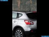 Ð¤Ð¾Ñ‚Ð¾Ð³Ñ€Ð°Ñ„Ð¸Ñ Ð°Ð²Ñ‚Ð¾Ð¼Ð¾Ð±Ð¸Ð»Ñ 2010 Nissan Qashqai â„–050 Ð“Ð°Ð»ÐµÑ€ÐµÑ Ñ„Ð¾Ñ‚Ð¾Ð³Ñ€Ð°Ñ„Ð¸Ð¹ и обоев рабочего Ñтола Ñ Ð¸Ð·Ð¾Ð±Ñ€Ð°Ð¶ÐµÐ½Ð¸ÐµÐ¼ ÑкÑтерьера, интерьера, конÑтрукции и дизайнерÑких риÑунков Ð°Ð²Ñ‚Ð¾Ð¼Ð¾Ð±Ð¸Ð»Ñ 2010 Nissan Qashqai.