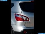 Ð¤Ð¾Ñ‚Ð¾Ð³Ñ€Ð°Ñ„Ð¸Ñ Ð°Ð²Ñ‚Ð¾Ð¼Ð¾Ð±Ð¸Ð»Ñ 2010 Nissan Qashqai â„–051 Ð“Ð°Ð»ÐµÑ€ÐµÑ Ñ„Ð¾Ñ‚Ð¾Ð³Ñ€Ð°Ñ„Ð¸Ð¹ и обоев рабочего Ñтола Ñ Ð¸Ð·Ð¾Ð±Ñ€Ð°Ð¶ÐµÐ½Ð¸ÐµÐ¼ ÑкÑтерьера, интерьера, конÑтрукции и дизайнерÑких риÑунков Ð°Ð²Ñ‚Ð¾Ð¼Ð¾Ð±Ð¸Ð»Ñ 2010 Nissan Qashqai.