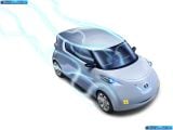 Ð¤Ð¾Ñ‚Ð¾Ð³Ñ€Ð°Ñ„Ð¸Ñ Ð°Ð²Ñ‚Ð¾Ð¼Ð¾Ð±Ð¸Ð»Ñ 2010 Nissan Townpod Concept â„–008 Ð“Ð°Ð»ÐµÑ€ÐµÑ Ñ„Ð¾Ñ‚Ð¾Ð³Ñ€Ð°Ñ„Ð¸Ð¹ и обоев рабочего Ñтола Ñ Ð¸Ð·Ð¾Ð±Ñ€Ð°Ð¶ÐµÐ½Ð¸ÐµÐ¼ ÑкÑтерьера, интерьера, конÑтрукции и дизайнерÑких риÑунков Ð°Ð²Ñ‚Ð¾Ð¼Ð¾Ð±Ð¸Ð»Ñ 2010 Nissan Townpod Concept.
