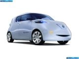 Ð¤Ð¾Ñ‚Ð¾Ð³Ñ€Ð°Ñ„Ð¸Ñ Ð°Ð²Ñ‚Ð¾Ð¼Ð¾Ð±Ð¸Ð»Ñ 2010 Nissan Townpod Concept â„–009 Ð“Ð°Ð»ÐµÑ€ÐµÑ Ñ„Ð¾Ñ‚Ð¾Ð³Ñ€Ð°Ñ„Ð¸Ð¹ и обоев рабочего Ñтола Ñ Ð¸Ð·Ð¾Ð±Ñ€Ð°Ð¶ÐµÐ½Ð¸ÐµÐ¼ ÑкÑтерьера, интерьера, конÑтрукции и дизайнерÑких риÑунков Ð°Ð²Ñ‚Ð¾Ð¼Ð¾Ð±Ð¸Ð»Ñ 2010 Nissan Townpod Concept.