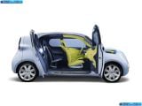 Ð¤Ð¾Ñ‚Ð¾Ð³Ñ€Ð°Ñ„Ð¸Ñ Ð°Ð²Ñ‚Ð¾Ð¼Ð¾Ð±Ð¸Ð»Ñ 2010 Nissan Townpod Concept â„–012 Ð“Ð°Ð»ÐµÑ€ÐµÑ Ñ„Ð¾Ñ‚Ð¾Ð³Ñ€Ð°Ñ„Ð¸Ð¹ и обоев рабочего Ñтола Ñ Ð¸Ð·Ð¾Ð±Ñ€Ð°Ð¶ÐµÐ½Ð¸ÐµÐ¼ ÑкÑтерьера, интерьера, конÑтрукции и дизайнерÑких риÑунков Ð°Ð²Ñ‚Ð¾Ð¼Ð¾Ð±Ð¸Ð»Ñ 2010 Nissan Townpod Concept.