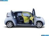 Ð¤Ð¾Ñ‚Ð¾Ð³Ñ€Ð°Ñ„Ð¸Ñ Ð°Ð²Ñ‚Ð¾Ð¼Ð¾Ð±Ð¸Ð»Ñ 2010 Nissan Townpod Concept â„–013 Ð“Ð°Ð»ÐµÑ€ÐµÑ Ñ„Ð¾Ñ‚Ð¾Ð³Ñ€Ð°Ñ„Ð¸Ð¹ и обоев рабочего Ñтола Ñ Ð¸Ð·Ð¾Ð±Ñ€Ð°Ð¶ÐµÐ½Ð¸ÐµÐ¼ ÑкÑтерьера, интерьера, конÑтрукции и дизайнерÑких риÑунков Ð°Ð²Ñ‚Ð¾Ð¼Ð¾Ð±Ð¸Ð»Ñ 2010 Nissan Townpod Concept.