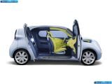 Ð¤Ð¾Ñ‚Ð¾Ð³Ñ€Ð°Ñ„Ð¸Ñ Ð°Ð²Ñ‚Ð¾Ð¼Ð¾Ð±Ð¸Ð»Ñ 2010 Nissan Townpod Concept â„–014 Ð“Ð°Ð»ÐµÑ€ÐµÑ Ñ„Ð¾Ñ‚Ð¾Ð³Ñ€Ð°Ñ„Ð¸Ð¹ и обоев рабочего Ñтола Ñ Ð¸Ð·Ð¾Ð±Ñ€Ð°Ð¶ÐµÐ½Ð¸ÐµÐ¼ ÑкÑтерьера, интерьера, конÑтрукции и дизайнерÑких риÑунков Ð°Ð²Ñ‚Ð¾Ð¼Ð¾Ð±Ð¸Ð»Ñ 2010 Nissan Townpod Concept.