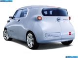 Ð¤Ð¾Ñ‚Ð¾Ð³Ñ€Ð°Ñ„Ð¸Ñ Ð°Ð²Ñ‚Ð¾Ð¼Ð¾Ð±Ð¸Ð»Ñ 2010 Nissan Townpod Concept â„–015 Ð“Ð°Ð»ÐµÑ€ÐµÑ Ñ„Ð¾Ñ‚Ð¾Ð³Ñ€Ð°Ñ„Ð¸Ð¹ и обоев рабочего Ñтола Ñ Ð¸Ð·Ð¾Ð±Ñ€Ð°Ð¶ÐµÐ½Ð¸ÐµÐ¼ ÑкÑтерьера, интерьера, конÑтрукции и дизайнерÑких риÑунков Ð°Ð²Ñ‚Ð¾Ð¼Ð¾Ð±Ð¸Ð»Ñ 2010 Nissan Townpod Concept.