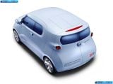 Ð¤Ð¾Ñ‚Ð¾Ð³Ñ€Ð°Ñ„Ð¸Ñ Ð°Ð²Ñ‚Ð¾Ð¼Ð¾Ð±Ð¸Ð»Ñ 2010 Nissan Townpod Concept â„–016 Ð“Ð°Ð»ÐµÑ€ÐµÑ Ñ„Ð¾Ñ‚Ð¾Ð³Ñ€Ð°Ñ„Ð¸Ð¹ и обоев рабочего Ñтола Ñ Ð¸Ð·Ð¾Ð±Ñ€Ð°Ð¶ÐµÐ½Ð¸ÐµÐ¼ ÑкÑтерьера, интерьера, конÑтрукции и дизайнерÑких риÑунков Ð°Ð²Ñ‚Ð¾Ð¼Ð¾Ð±Ð¸Ð»Ñ 2010 Nissan Townpod Concept.