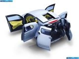 Ð¤Ð¾Ñ‚Ð¾Ð³Ñ€Ð°Ñ„Ð¸Ñ Ð°Ð²Ñ‚Ð¾Ð¼Ð¾Ð±Ð¸Ð»Ñ 2010 Nissan Townpod Concept â„–017 Ð“Ð°Ð»ÐµÑ€ÐµÑ Ñ„Ð¾Ñ‚Ð¾Ð³Ñ€Ð°Ñ„Ð¸Ð¹ и обоев рабочего Ñтола Ñ Ð¸Ð·Ð¾Ð±Ñ€Ð°Ð¶ÐµÐ½Ð¸ÐµÐ¼ ÑкÑтерьера, интерьера, конÑтрукции и дизайнерÑких риÑунков Ð°Ð²Ñ‚Ð¾Ð¼Ð¾Ð±Ð¸Ð»Ñ 2010 Nissan Townpod Concept.