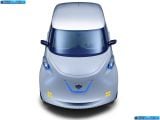 Ð¤Ð¾Ñ‚Ð¾Ð³Ñ€Ð°Ñ„Ð¸Ñ Ð°Ð²Ñ‚Ð¾Ð¼Ð¾Ð±Ð¸Ð»Ñ 2010 Nissan Townpod Concept â„–018 Ð“Ð°Ð»ÐµÑ€ÐµÑ Ñ„Ð¾Ñ‚Ð¾Ð³Ñ€Ð°Ñ„Ð¸Ð¹ и обоев рабочего Ñтола Ñ Ð¸Ð·Ð¾Ð±Ñ€Ð°Ð¶ÐµÐ½Ð¸ÐµÐ¼ ÑкÑтерьера, интерьера, конÑтрукции и дизайнерÑких риÑунков Ð°Ð²Ñ‚Ð¾Ð¼Ð¾Ð±Ð¸Ð»Ñ 2010 Nissan Townpod Concept.