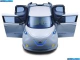 Ð¤Ð¾Ñ‚Ð¾Ð³Ñ€Ð°Ñ„Ð¸Ñ Ð°Ð²Ñ‚Ð¾Ð¼Ð¾Ð±Ð¸Ð»Ñ 2010 Nissan Townpod Concept â„–019 Ð“Ð°Ð»ÐµÑ€ÐµÑ Ñ„Ð¾Ñ‚Ð¾Ð³Ñ€Ð°Ñ„Ð¸Ð¹ и обоев рабочего Ñтола Ñ Ð¸Ð·Ð¾Ð±Ñ€Ð°Ð¶ÐµÐ½Ð¸ÐµÐ¼ ÑкÑтерьера, интерьера, конÑтрукции и дизайнерÑких риÑунков Ð°Ð²Ñ‚Ð¾Ð¼Ð¾Ð±Ð¸Ð»Ñ 2010 Nissan Townpod Concept.