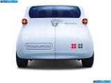 Ð¤Ð¾Ñ‚Ð¾Ð³Ñ€Ð°Ñ„Ð¸Ñ Ð°Ð²Ñ‚Ð¾Ð¼Ð¾Ð±Ð¸Ð»Ñ 2010 Nissan Townpod Concept â„–020 Ð“Ð°Ð»ÐµÑ€ÐµÑ Ñ„Ð¾Ñ‚Ð¾Ð³Ñ€Ð°Ñ„Ð¸Ð¹ и обоев рабочего Ñтола Ñ Ð¸Ð·Ð¾Ð±Ñ€Ð°Ð¶ÐµÐ½Ð¸ÐµÐ¼ ÑкÑтерьера, интерьера, конÑтрукции и дизайнерÑких риÑунков Ð°Ð²Ñ‚Ð¾Ð¼Ð¾Ð±Ð¸Ð»Ñ 2010 Nissan Townpod Concept.