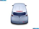 Ð¤Ð¾Ñ‚Ð¾Ð³Ñ€Ð°Ñ„Ð¸Ñ Ð°Ð²Ñ‚Ð¾Ð¼Ð¾Ð±Ð¸Ð»Ñ 2010 Nissan Townpod Concept â„–021 Ð“Ð°Ð»ÐµÑ€ÐµÑ Ñ„Ð¾Ñ‚Ð¾Ð³Ñ€Ð°Ñ„Ð¸Ð¹ и обоев рабочего Ñтола Ñ Ð¸Ð·Ð¾Ð±Ñ€Ð°Ð¶ÐµÐ½Ð¸ÐµÐ¼ ÑкÑтерьера, интерьера, конÑтрукции и дизайнерÑких риÑунков Ð°Ð²Ñ‚Ð¾Ð¼Ð¾Ð±Ð¸Ð»Ñ 2010 Nissan Townpod Concept.