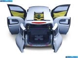 Ð¤Ð¾Ñ‚Ð¾Ð³Ñ€Ð°Ñ„Ð¸Ñ Ð°Ð²Ñ‚Ð¾Ð¼Ð¾Ð±Ð¸Ð»Ñ 2010 Nissan Townpod Concept â„–022 Ð“Ð°Ð»ÐµÑ€ÐµÑ Ñ„Ð¾Ñ‚Ð¾Ð³Ñ€Ð°Ñ„Ð¸Ð¹ и обоев рабочего Ñтола Ñ Ð¸Ð·Ð¾Ð±Ñ€Ð°Ð¶ÐµÐ½Ð¸ÐµÐ¼ ÑкÑтерьера, интерьера, конÑтрукции и дизайнерÑких риÑунков Ð°Ð²Ñ‚Ð¾Ð¼Ð¾Ð±Ð¸Ð»Ñ 2010 Nissan Townpod Concept.