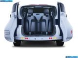 Ð¤Ð¾Ñ‚Ð¾Ð³Ñ€Ð°Ñ„Ð¸Ñ Ð°Ð²Ñ‚Ð¾Ð¼Ð¾Ð±Ð¸Ð»Ñ 2010 Nissan Townpod Concept â„–024 Ð“Ð°Ð»ÐµÑ€ÐµÑ Ñ„Ð¾Ñ‚Ð¾Ð³Ñ€Ð°Ñ„Ð¸Ð¹ и обоев рабочего Ñтола Ñ Ð¸Ð·Ð¾Ð±Ñ€Ð°Ð¶ÐµÐ½Ð¸ÐµÐ¼ ÑкÑтерьера, интерьера, конÑтрукции и дизайнерÑких риÑунков Ð°Ð²Ñ‚Ð¾Ð¼Ð¾Ð±Ð¸Ð»Ñ 2010 Nissan Townpod Concept.
