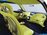 Ð¤Ð¾Ñ‚Ð¾Ð³Ñ€Ð°Ñ„Ð¸Ñ Ð°Ð²Ñ‚Ð¾Ð¼Ð¾Ð±Ð¸Ð»Ñ 2010 Nissan Townpod Concept â„–026 Ð“Ð°Ð»ÐµÑ€ÐµÑ Ñ„Ð¾Ñ‚Ð¾Ð³Ñ€Ð°Ñ„Ð¸Ð¹ и обоев рабочего Ñтола Ñ Ð¸Ð·Ð¾Ð±Ñ€Ð°Ð¶ÐµÐ½Ð¸ÐµÐ¼ ÑкÑтерьера, интерьера, конÑтрукции и дизайнерÑких риÑунков Ð°Ð²Ñ‚Ð¾Ð¼Ð¾Ð±Ð¸Ð»Ñ 2010 Nissan Townpod Concept.
