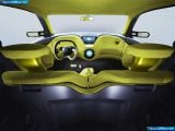Ð¤Ð¾Ñ‚Ð¾Ð³Ñ€Ð°Ñ„Ð¸Ñ Ð°Ð²Ñ‚Ð¾Ð¼Ð¾Ð±Ð¸Ð»Ñ 2010 Nissan Townpod Concept â„–027 Ð“Ð°Ð»ÐµÑ€ÐµÑ Ñ„Ð¾Ñ‚Ð¾Ð³Ñ€Ð°Ñ„Ð¸Ð¹ и обоев рабочего Ñтола Ñ Ð¸Ð·Ð¾Ð±Ñ€Ð°Ð¶ÐµÐ½Ð¸ÐµÐ¼ ÑкÑтерьера, интерьера, конÑтрукции и дизайнерÑких риÑунков Ð°Ð²Ñ‚Ð¾Ð¼Ð¾Ð±Ð¸Ð»Ñ 2010 Nissan Townpod Concept.