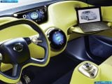 Ð¤Ð¾Ñ‚Ð¾Ð³Ñ€Ð°Ñ„Ð¸Ñ Ð°Ð²Ñ‚Ð¾Ð¼Ð¾Ð±Ð¸Ð»Ñ 2010 Nissan Townpod Concept â„–028 Ð“Ð°Ð»ÐµÑ€ÐµÑ Ñ„Ð¾Ñ‚Ð¾Ð³Ñ€Ð°Ñ„Ð¸Ð¹ и обоев рабочего Ñтола Ñ Ð¸Ð·Ð¾Ð±Ñ€Ð°Ð¶ÐµÐ½Ð¸ÐµÐ¼ ÑкÑтерьера, интерьера, конÑтрукции и дизайнерÑких риÑунков Ð°Ð²Ñ‚Ð¾Ð¼Ð¾Ð±Ð¸Ð»Ñ 2010 Nissan Townpod Concept.
