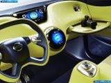 Ð¤Ð¾Ñ‚Ð¾Ð³Ñ€Ð°Ñ„Ð¸Ñ Ð°Ð²Ñ‚Ð¾Ð¼Ð¾Ð±Ð¸Ð»Ñ 2010 Nissan Townpod Concept â„–029 Ð“Ð°Ð»ÐµÑ€ÐµÑ Ñ„Ð¾Ñ‚Ð¾Ð³Ñ€Ð°Ñ„Ð¸Ð¹ и обоев рабочего Ñтола Ñ Ð¸Ð·Ð¾Ð±Ñ€Ð°Ð¶ÐµÐ½Ð¸ÐµÐ¼ ÑкÑтерьера, интерьера, конÑтрукции и дизайнерÑких риÑунков Ð°Ð²Ñ‚Ð¾Ð¼Ð¾Ð±Ð¸Ð»Ñ 2010 Nissan Townpod Concept.