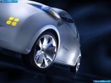 Ð¤Ð¾Ñ‚Ð¾Ð³Ñ€Ð°Ñ„Ð¸Ñ Ð°Ð²Ñ‚Ð¾Ð¼Ð¾Ð±Ð¸Ð»Ñ 2010 Nissan Townpod Concept â„–031 Ð“Ð°Ð»ÐµÑ€ÐµÑ Ñ„Ð¾Ñ‚Ð¾Ð³Ñ€Ð°Ñ„Ð¸Ð¹ и обоев рабочего Ñтола Ñ Ð¸Ð·Ð¾Ð±Ñ€Ð°Ð¶ÐµÐ½Ð¸ÐµÐ¼ ÑкÑтерьера, интерьера, конÑтрукции и дизайнерÑких риÑунков Ð°Ð²Ñ‚Ð¾Ð¼Ð¾Ð±Ð¸Ð»Ñ 2010 Nissan Townpod Concept.