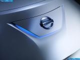 Ð¤Ð¾Ñ‚Ð¾Ð³Ñ€Ð°Ñ„Ð¸Ñ Ð°Ð²Ñ‚Ð¾Ð¼Ð¾Ð±Ð¸Ð»Ñ 2010 Nissan Townpod Concept â„–033 Ð“Ð°Ð»ÐµÑ€ÐµÑ Ñ„Ð¾Ñ‚Ð¾Ð³Ñ€Ð°Ñ„Ð¸Ð¹ и обоев рабочего Ñтола Ñ Ð¸Ð·Ð¾Ð±Ñ€Ð°Ð¶ÐµÐ½Ð¸ÐµÐ¼ ÑкÑтерьера, интерьера, конÑтрукции и дизайнерÑких риÑунков Ð°Ð²Ñ‚Ð¾Ð¼Ð¾Ð±Ð¸Ð»Ñ 2010 Nissan Townpod Concept.