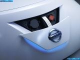 Ð¤Ð¾Ñ‚Ð¾Ð³Ñ€Ð°Ñ„Ð¸Ñ Ð°Ð²Ñ‚Ð¾Ð¼Ð¾Ð±Ð¸Ð»Ñ 2010 Nissan Townpod Concept â„–034 Ð“Ð°Ð»ÐµÑ€ÐµÑ Ñ„Ð¾Ñ‚Ð¾Ð³Ñ€Ð°Ñ„Ð¸Ð¹ и обоев рабочего Ñтола Ñ Ð¸Ð·Ð¾Ð±Ñ€Ð°Ð¶ÐµÐ½Ð¸ÐµÐ¼ ÑкÑтерьера, интерьера, конÑтрукции и дизайнерÑких риÑунков Ð°Ð²Ñ‚Ð¾Ð¼Ð¾Ð±Ð¸Ð»Ñ 2010 Nissan Townpod Concept.