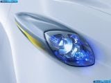 Ð¤Ð¾Ñ‚Ð¾Ð³Ñ€Ð°Ñ„Ð¸Ñ Ð°Ð²Ñ‚Ð¾Ð¼Ð¾Ð±Ð¸Ð»Ñ 2010 Nissan Townpod Concept â„–035 Ð“Ð°Ð»ÐµÑ€ÐµÑ Ñ„Ð¾Ñ‚Ð¾Ð³Ñ€Ð°Ñ„Ð¸Ð¹ и обоев рабочего Ñтола Ñ Ð¸Ð·Ð¾Ð±Ñ€Ð°Ð¶ÐµÐ½Ð¸ÐµÐ¼ ÑкÑтерьера, интерьера, конÑтрукции и дизайнерÑких риÑунков Ð°Ð²Ñ‚Ð¾Ð¼Ð¾Ð±Ð¸Ð»Ñ 2010 Nissan Townpod Concept.