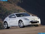 Ð¤Ð¾Ñ‚Ð¾Ð³Ñ€Ð°Ñ„Ð¸Ñ Ð°Ð²Ñ‚Ð¾Ð¼Ð¾Ð±Ð¸Ð»Ñ 2011 Nissan 370z â„–001 Ð“Ð°Ð»ÐµÑ€ÐµÑ Ñ„Ð¾Ñ‚Ð¾Ð³Ñ€Ð°Ñ„Ð¸Ð¹ и обоев рабочего Ñтола Ñ Ð¸Ð·Ð¾Ð±Ñ€Ð°Ð¶ÐµÐ½Ð¸ÐµÐ¼ ÑкÑтерьера, интерьера, конÑтрукции и дизайнерÑких риÑунков Ð°Ð²Ñ‚Ð¾Ð¼Ð¾Ð±Ð¸Ð»Ñ 2011 Nissan 370z.