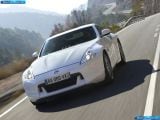 Ð¤Ð¾Ñ‚Ð¾Ð³Ñ€Ð°Ñ„Ð¸Ñ Ð°Ð²Ñ‚Ð¾Ð¼Ð¾Ð±Ð¸Ð»Ñ 2011 Nissan 370z â„–002 Ð“Ð°Ð»ÐµÑ€ÐµÑ Ñ„Ð¾Ñ‚Ð¾Ð³Ñ€Ð°Ñ„Ð¸Ð¹ и обоев рабочего Ñтола Ñ Ð¸Ð·Ð¾Ð±Ñ€Ð°Ð¶ÐµÐ½Ð¸ÐµÐ¼ ÑкÑтерьера, интерьера, конÑтрукции и дизайнерÑких риÑунков Ð°Ð²Ñ‚Ð¾Ð¼Ð¾Ð±Ð¸Ð»Ñ 2011 Nissan 370z.