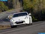 Ð¤Ð¾Ñ‚Ð¾Ð³Ñ€Ð°Ñ„Ð¸Ñ Ð°Ð²Ñ‚Ð¾Ð¼Ð¾Ð±Ð¸Ð»Ñ 2011 Nissan 370z â„–003 Ð“Ð°Ð»ÐµÑ€ÐµÑ Ñ„Ð¾Ñ‚Ð¾Ð³Ñ€Ð°Ñ„Ð¸Ð¹ и обоев рабочего Ñтола Ñ Ð¸Ð·Ð¾Ð±Ñ€Ð°Ð¶ÐµÐ½Ð¸ÐµÐ¼ ÑкÑтерьера, интерьера, конÑтрукции и дизайнерÑких риÑунков Ð°Ð²Ñ‚Ð¾Ð¼Ð¾Ð±Ð¸Ð»Ñ 2011 Nissan 370z.