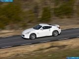 Ð¤Ð¾Ñ‚Ð¾Ð³Ñ€Ð°Ñ„Ð¸Ñ Ð°Ð²Ñ‚Ð¾Ð¼Ð¾Ð±Ð¸Ð»Ñ 2011 Nissan 370z â„–004 Ð“Ð°Ð»ÐµÑ€ÐµÑ Ñ„Ð¾Ñ‚Ð¾Ð³Ñ€Ð°Ñ„Ð¸Ð¹ и обоев рабочего Ñтола Ñ Ð¸Ð·Ð¾Ð±Ñ€Ð°Ð¶ÐµÐ½Ð¸ÐµÐ¼ ÑкÑтерьера, интерьера, конÑтрукции и дизайнерÑких риÑунков Ð°Ð²Ñ‚Ð¾Ð¼Ð¾Ð±Ð¸Ð»Ñ 2011 Nissan 370z.