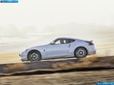 Ð¤Ð¾Ñ‚Ð¾Ð³Ñ€Ð°Ñ„Ð¸Ñ Ð°Ð²Ñ‚Ð¾Ð¼Ð¾Ð±Ð¸Ð»Ñ 2011 Nissan 370z â„–005 Ð“Ð°Ð»ÐµÑ€ÐµÑ Ñ„Ð¾Ñ‚Ð¾Ð³Ñ€Ð°Ñ„Ð¸Ð¹ и обоев рабочего Ñтола Ñ Ð¸Ð·Ð¾Ð±Ñ€Ð°Ð¶ÐµÐ½Ð¸ÐµÐ¼ ÑкÑтерьера, интерьера, конÑтрукции и дизайнерÑких риÑунков Ð°Ð²Ñ‚Ð¾Ð¼Ð¾Ð±Ð¸Ð»Ñ 2011 Nissan 370z.
