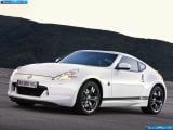 Ð¤Ð¾Ñ‚Ð¾Ð³Ñ€Ð°Ñ„Ð¸Ñ Ð°Ð²Ñ‚Ð¾Ð¼Ð¾Ð±Ð¸Ð»Ñ 2011 Nissan 370z Gt Edition â„–001 Ð“Ð°Ð»ÐµÑ€ÐµÑ Ñ„Ð¾Ñ‚Ð¾Ð³Ñ€Ð°Ñ„Ð¸Ð¹ и обоев рабочего Ñтола Ñ Ð¸Ð·Ð¾Ð±Ñ€Ð°Ð¶ÐµÐ½Ð¸ÐµÐ¼ ÑкÑтерьера, интерьера, конÑтрукции и дизайнерÑких риÑунков Ð°Ð²Ñ‚Ð¾Ð¼Ð¾Ð±Ð¸Ð»Ñ 2011 Nissan 370z Gt Edition.