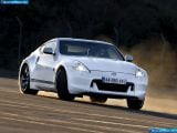Ð¤Ð¾Ñ‚Ð¾Ð³Ñ€Ð°Ñ„Ð¸Ñ Ð°Ð²Ñ‚Ð¾Ð¼Ð¾Ð±Ð¸Ð»Ñ 2011 Nissan 370z Gt Edition â„–002 Ð“Ð°Ð»ÐµÑ€ÐµÑ Ñ„Ð¾Ñ‚Ð¾Ð³Ñ€Ð°Ñ„Ð¸Ð¹ и обоев рабочего Ñтола Ñ Ð¸Ð·Ð¾Ð±Ñ€Ð°Ð¶ÐµÐ½Ð¸ÐµÐ¼ ÑкÑтерьера, интерьера, конÑтрукции и дизайнерÑких риÑунков Ð°Ð²Ñ‚Ð¾Ð¼Ð¾Ð±Ð¸Ð»Ñ 2011 Nissan 370z Gt Edition.