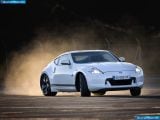 Ð¤Ð¾Ñ‚Ð¾Ð³Ñ€Ð°Ñ„Ð¸Ñ Ð°Ð²Ñ‚Ð¾Ð¼Ð¾Ð±Ð¸Ð»Ñ 2011 Nissan 370z Gt Edition â„–004 Ð“Ð°Ð»ÐµÑ€ÐµÑ Ñ„Ð¾Ñ‚Ð¾Ð³Ñ€Ð°Ñ„Ð¸Ð¹ и обоев рабочего Ñтола Ñ Ð¸Ð·Ð¾Ð±Ñ€Ð°Ð¶ÐµÐ½Ð¸ÐµÐ¼ ÑкÑтерьера, интерьера, конÑтрукции и дизайнерÑких риÑунков Ð°Ð²Ñ‚Ð¾Ð¼Ð¾Ð±Ð¸Ð»Ñ 2011 Nissan 370z Gt Edition.