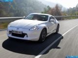 Ð¤Ð¾Ñ‚Ð¾Ð³Ñ€Ð°Ñ„Ð¸Ñ Ð°Ð²Ñ‚Ð¾Ð¼Ð¾Ð±Ð¸Ð»Ñ 2011 Nissan 370z Gt Edition â„–005 Ð“Ð°Ð»ÐµÑ€ÐµÑ Ñ„Ð¾Ñ‚Ð¾Ð³Ñ€Ð°Ñ„Ð¸Ð¹ и обоев рабочего Ñтола Ñ Ð¸Ð·Ð¾Ð±Ñ€Ð°Ð¶ÐµÐ½Ð¸ÐµÐ¼ ÑкÑтерьера, интерьера, конÑтрукции и дизайнерÑких риÑунков Ð°Ð²Ñ‚Ð¾Ð¼Ð¾Ð±Ð¸Ð»Ñ 2011 Nissan 370z Gt Edition.