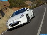 Ð¤Ð¾Ñ‚Ð¾Ð³Ñ€Ð°Ñ„Ð¸Ñ Ð°Ð²Ñ‚Ð¾Ð¼Ð¾Ð±Ð¸Ð»Ñ 2011 Nissan 370z Gt Edition â„–006 Ð“Ð°Ð»ÐµÑ€ÐµÑ Ñ„Ð¾Ñ‚Ð¾Ð³Ñ€Ð°Ñ„Ð¸Ð¹ и обоев рабочего Ñтола Ñ Ð¸Ð·Ð¾Ð±Ñ€Ð°Ð¶ÐµÐ½Ð¸ÐµÐ¼ ÑкÑтерьера, интерьера, конÑтрукции и дизайнерÑких риÑунков Ð°Ð²Ñ‚Ð¾Ð¼Ð¾Ð±Ð¸Ð»Ñ 2011 Nissan 370z Gt Edition.